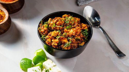 7 Delicious High-Protein Breakfasts To Start Your Day With A Bang